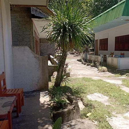 Rinondoran Mamaroos Reborn Home Stay מראה חיצוני תמונה