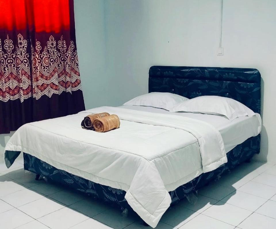 Rinondoran Mamaroos Reborn Home Stay מראה חיצוני תמונה