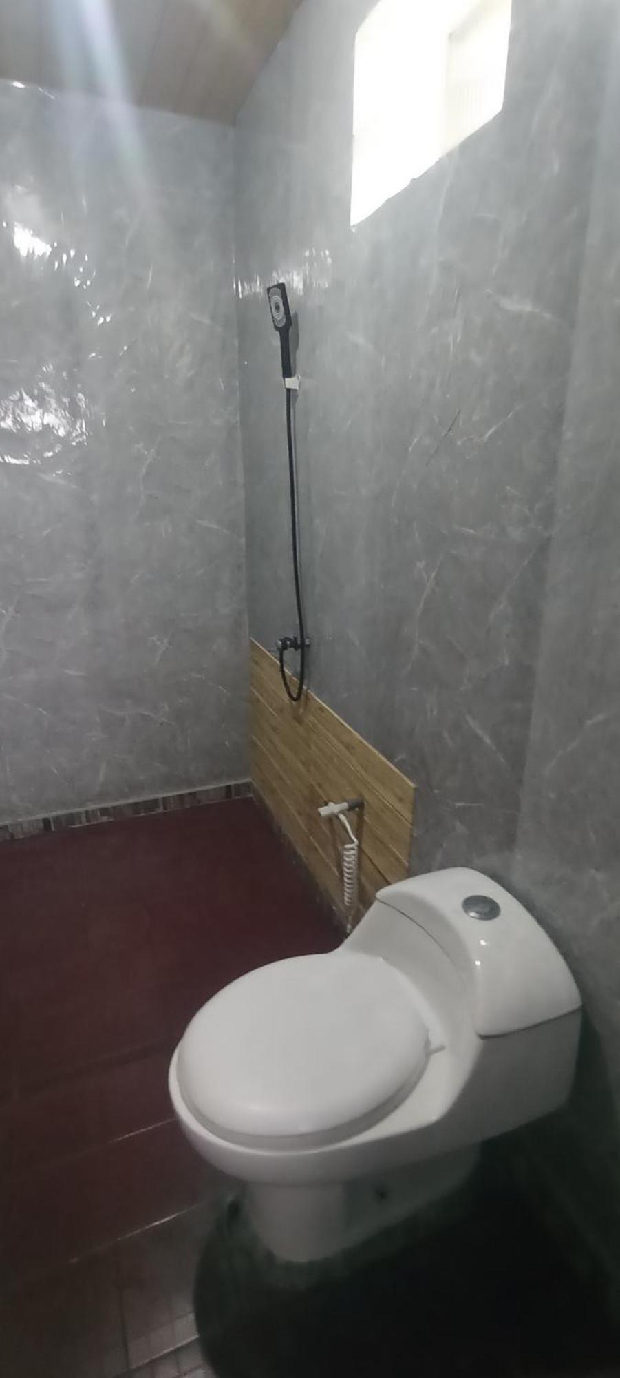 Rinondoran Mamaroos Reborn Home Stay חדר תמונה
